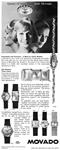 Movado 1966 0.jpg